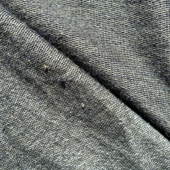 Marc Anthony Lightweight Sweater - Picture 3 of 3